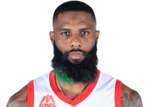 https://img.jingyuzhiboe.com.cn/img/basketball/player/000024fde1985441f45e0d6dbf976330.png