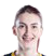 https://img.jingyuzhiboe.com.cn/img/basketball/player/00107b71fcd2f66eb54f7a9baf962f1d.png