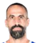 https://img.jingyuzhiboe.com.cn/img/basketball/player/0016b7cc598de224d6f8c351deacd3f9.png