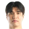 https://img.jingyuzhiboe.com.cn/img/basketball/player/00190ffd5796e822aaa33ef2468ea3be.png