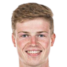 https://img.jingyuzhiboe.com.cn/img/basketball/player/003c77b0d34442866a4ee492b70bfe84.png