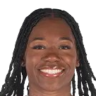 https://img.jingyuzhiboe.com.cn/img/basketball/player/0045f23cbe9dc0096948e876cd5bdca8.png