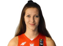 https://img.jingyuzhiboe.com.cn/img/basketball/player/004bbd80a7b3c8056a9c712c12874d0e.png