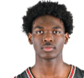 https://img.jingyuzhiboe.com.cn/img/basketball/player/00720dd2e102c995c820cf39490f20dc.png