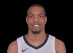 https://img.jingyuzhiboe.com.cn/img/basketball/player/00887389872ced78ef519c9ce6c4343c.png