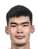 https://img.jingyuzhiboe.com.cn/img/basketball/player/00955897abb8ce548c03658eb9da2971.png