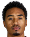 https://img.jingyuzhiboe.com.cn/img/basketball/player/00aa24ad466b637d037e6534eed90783.png