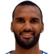 https://img.jingyuzhiboe.com.cn/img/basketball/player/00afe3fe6f8f2ed1a581b26c5bbefa4a.png
