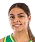 https://img.jingyuzhiboe.com.cn/img/basketball/player/00d5fa31d78b86670c72f8889eca3966.png