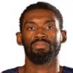 https://img.jingyuzhiboe.com.cn/img/basketball/player/00d8a5105a83bf27b67a3fe0e0b642b9.png