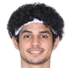 https://img.jingyuzhiboe.com.cn/img/basketball/player/00d8af782fb652d50d9e8d079a33c3df.png