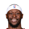 https://img.jingyuzhiboe.com.cn/img/basketball/player/00d969f2e9c719070433494d10556669.png