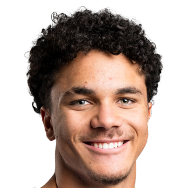 https://img.jingyuzhiboe.com.cn/img/basketball/player/00f50b6ba1a4d764493baec287c3f698.png