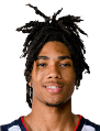 https://img.jingyuzhiboe.com.cn/img/basketball/player/00f83713f17e8be93ced35705cc75329.png