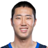 https://img.jingyuzhiboe.com.cn/img/basketball/player/00fc77ffff38de400aa44daaf9a436f9.png