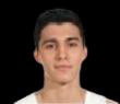 https://img.jingyuzhiboe.com.cn/img/basketball/player/00ff49b74bfbad91fbe6b7bcddb61788.png