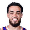 https://img.jingyuzhiboe.com.cn/img/basketball/player/0101b6ef7e448ac8c9c79c6164661a7e.png