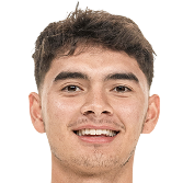 https://img.jingyuzhiboe.com.cn/img/basketball/player/01047bb3c12b288e85076bc6da5796ad.png