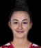 https://img.jingyuzhiboe.com.cn/img/basketball/player/010d7ac355369e79c69763800f627c66.png