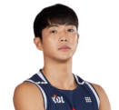 https://img.jingyuzhiboe.com.cn/img/basketball/player/01173093e2863b88a3fd81809e7e59f2.png