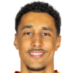 https://img.jingyuzhiboe.com.cn/img/basketball/player/011bc9c3bd5721a1def96881838b41be.png