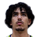 https://img.jingyuzhiboe.com.cn/img/basketball/player/014982df7da4b51bfa8ce299018b16c3.png