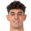 https://img.jingyuzhiboe.com.cn/img/basketball/player/014a52b264bfde9e174f604bac493545.png