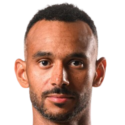 https://img.jingyuzhiboe.com.cn/img/basketball/player/01549965dc465a73575556cb6a0cc1ed.png