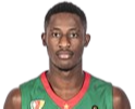 https://img.jingyuzhiboe.com.cn/img/basketball/player/0167952db668bcdbfbba6cc6d4818652.png