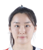 https://img.jingyuzhiboe.com.cn/img/basketball/player/016b025b64370eac276253a4be614af6.png