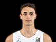 https://img.jingyuzhiboe.com.cn/img/basketball/player/017206a247989b5e837f50350a6afd48.png