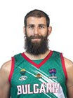 https://img.jingyuzhiboe.com.cn/img/basketball/player/01770151b9779e330de77d4d1c36b4d7.png