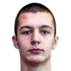https://img.jingyuzhiboe.com.cn/img/basketball/player/01998ac3048eb7262d89c0f5893e1506.png