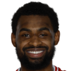 https://img.jingyuzhiboe.com.cn/img/basketball/player/01aa580f117d4904ff97b03ea8af3ff5.png