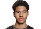 https://img.jingyuzhiboe.com.cn/img/basketball/player/01b515c7aa52fd91fd42decce00f2678.png