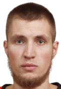 https://img.jingyuzhiboe.com.cn/img/basketball/player/01bea6040a18bccd3e1ccd0e30ec220b.png