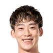 https://img.jingyuzhiboe.com.cn/img/basketball/player/01c41b0140a08a09c9d7dfea5631a527.png