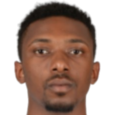 https://img.jingyuzhiboe.com.cn/img/basketball/player/01c999bfcec819ce10578d46a4302e7a.png