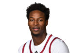 https://img.jingyuzhiboe.com.cn/img/basketball/player/01e5e95dfbdcbff65cea0862dea217ef.png
