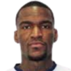 https://img.jingyuzhiboe.com.cn/img/basketball/player/02062d32fc5cefaa81a5a79d26d54898.png