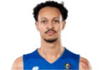 https://img.jingyuzhiboe.com.cn/img/basketball/player/02089fb3326a11d6838a464c53451b93.png