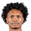 https://img.jingyuzhiboe.com.cn/img/basketball/player/020fa64e6f549cbc481ad21444887e2d.png