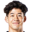 https://img.jingyuzhiboe.com.cn/img/basketball/player/021854c63d57ec8d55376b90a514b4ef.png