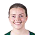 https://img.jingyuzhiboe.com.cn/img/basketball/player/0225cd66b0999cf853f3abd158f8131a.png