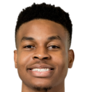 https://img.jingyuzhiboe.com.cn/img/basketball/player/0233396473aba89745fa2aa9abda8af6.png