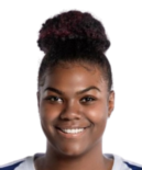 https://img.jingyuzhiboe.com.cn/img/basketball/player/0235863b9ca082d208e2fe9a6e6aa594.png