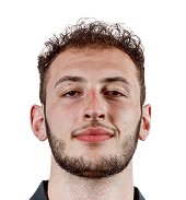 https://img.jingyuzhiboe.com.cn/img/basketball/player/024e4d93c451486915cfc70bc5ae847b.png