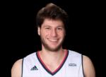 https://img.jingyuzhiboe.com.cn/img/basketball/player/025c4e04e19f8bf894c531f8a25ef1a8.png