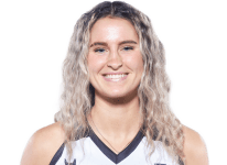 https://img.jingyuzhiboe.com.cn/img/basketball/player/0265a7a38d00d2b5ad998b50875c6790.png