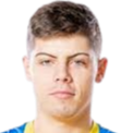 https://img.jingyuzhiboe.com.cn/img/basketball/player/0267cdb3f240001ee4577d4f299d6905.png